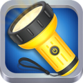 CM Flashlight Mod APK icon