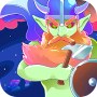 Trippy Viking Mod APK 1.4 - Baixar Trippy Viking Mod para android com [Dinheiro Ilimitado]