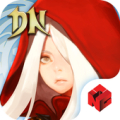 Dragon Nest - Saint Haven APK Mod APK icon