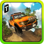 Downhill Extreme Driving 2017 Mod APK 1.4 - Baixar Downhill Extreme Driving 2017 Mod para android com [Dinheiro Ilimitad