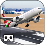 VR City Airplane Flying Simulator APK Mod APK 1.1 - Baixar VR City Airplane Flying Simulator APK Mod para android com [D