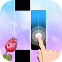 Piano Music Tiles 2: Romance Mod APK 1.24 - Baixar Piano Music Tiles 2: Romance Mod para android com [Dinheiro Ilimitado