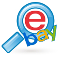 E-bay Hidden Auctions Mod APK icon