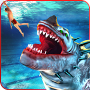 Sea Dragon Simulator Mod APK 1.3 - Baixar Sea Dragon Simulator Mod para android com [Desbloqueada]