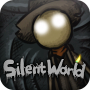 Silent World Adventure Mod APK 7 - Baixar Silent World Adventure Mod para android com [Dinheiro Ilimitado]