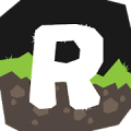 ResCraft 2 Mod APK icon