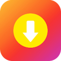 MP4 Video Downloader & Download HD Video Mod APK icon