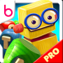 Toy Box Party Time (Ad Free) Mod APK 1.34 - Baixar Toy Box Party Time (Ad Free) Mod para android com [Dinheiro Ilimitado