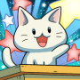 PolitiCats: Free Clicker Game Mod APK 2.03 - Baixar PolitiCats: Free Clicker Game Mod para android com [Dinheiro Ilimita