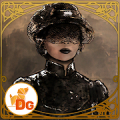 Hidden Objects - Vermillion Watch: Fleshbound Mod APK icon