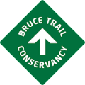 The Bruce Trail - Official Mod APK icon