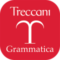 La Grammatica Italiana Mod APK icon