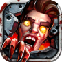 Zombie Trigger Mod APK 1.1.1 - Baixar Zombie Trigger Mod para android com unlimited money