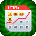 Lottery Assistant Mod APK icon