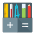 All-in-One Calculator [OLD] icon