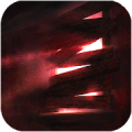 The House: Action-horror (HD) Mod APK icon