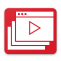 Floating for Youtube Mod APK icon