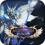 Mu Origin Europe v8 Mod APK 8.18.10 - Baixar Mu Origin Europe v8 Mod para android com [Remover propagandas]