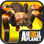 Real Scary Spiders Mod APK 1.4.3 - Baixar Real Scary Spiders Mod para android com [Dinheiro Ilimitado]