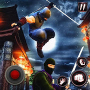 Ninja War Lord APK Mod APK 1.5 - Baixar Ninja War Lord APK Mod para android com [Desbloqueada]