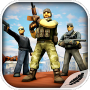 Ultimate Alien Defense Mod APK 1.0.3 - Baixar Ultimate Alien Defense Mod para android com [Dinheiro Ilimitado]