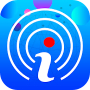Network Signal Info & Network Refresher Mod APK 1.1 - Baixar Network Signal Info & Network Refresher Mod para android co