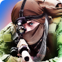 Shooting Contract Mod APK 1.9 - Baixar Shooting Contract Mod para android com [Desbloqueada]