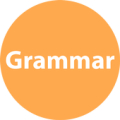 English Grammar Practice Mod APK icon