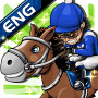 iHorse Racing ENG Mod APK 2.22 - Baixar iHorse Racing ENG Mod para android com [Dinheiro Ilimitado]