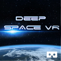 Deep Space VR Mod APK icon