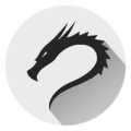 Learn Kali Linux Mod APK icon
