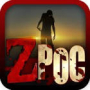 Zpocalypse Now Mod APK 1.12.3 - Baixar Zpocalypse Now Mod para android com [Dinheiro Ilimitado]