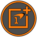 OXYGEN MCLAREN - ICON PACK (BETA) icon