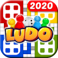 Ludo Pool Mod APK icon