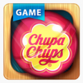 Chupa Chups Hills Mod APK icon