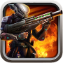 Alien War Survivors Mod APK 1.3.3 - Baixar Alien War Survivors Mod para android com [Dinheiro Ilimitado]