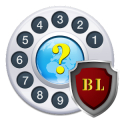 Call ID Informer Mod APK icon