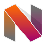 Notee - Notes, Reminders APK Mod APK 0.7.4 - Baixar Notee - Notes, Reminders APK Mod para android com [Prêmio]