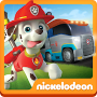 PAW Patrol Pups to the Rescue Mod APK 1.4 - Baixar PAW Patrol Pups to the Rescue Mod para android com [Pago gratuitament