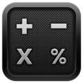 Scientific Calculator Mod APK icon