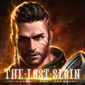 The Last Slain: Inherits the Legends Mod APK icon
