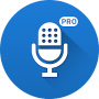 voice recorder pro Mod APK 25.0 - Baixar voice recorder pro Mod para android com [Pago gratuitamente][Compra grátis]