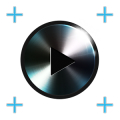 Widgets Kit for Poweramp Mod APK icon