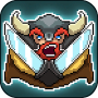 Knight For Hire Mod APK 1.1 - Baixar Knight For Hire Mod para android com [Dinheiro Ilimitado]