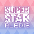 SUPERSTAR PLEDIS Mod APK icon