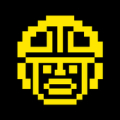 Tomb Wall Walker icon