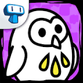 Birds Evolution - Clicker Game Mod APK icon