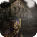 Elite Zombie Shooters: Sniper Force Operation Mod APK icon