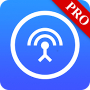 WiFi Hotspot Tethering - Pro Mod APK 1.5 - Baixar WiFi Hotspot Tethering - Pro Mod para android com [Pago gratuitamente]