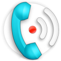 Call Recorder Full Mod APK icon
